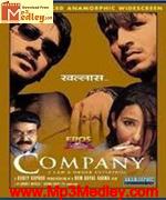 Company 2002 song download